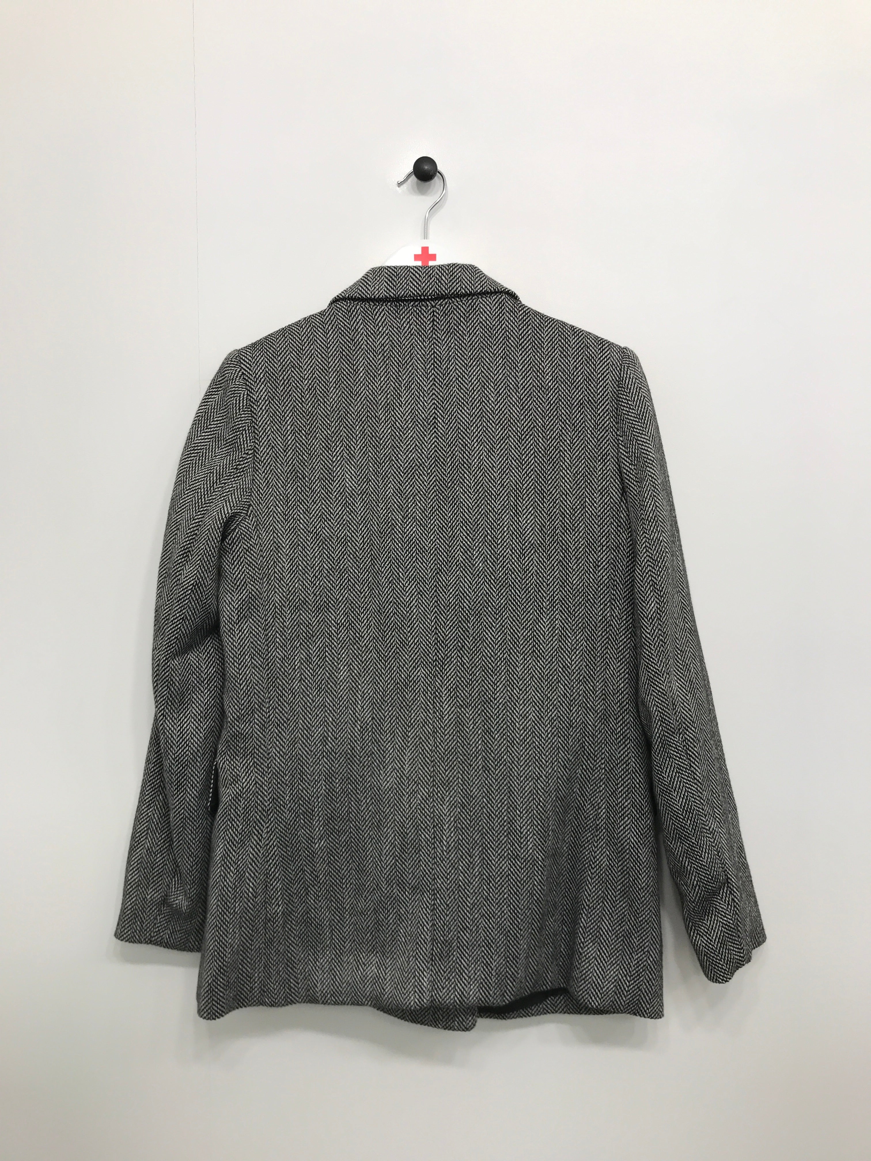 H&M Blazer